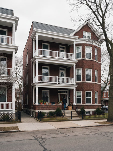 THRE-DECKER_Generated_Image_hnnq2xhnnq2xhnnq THRE-DECKER_Generated_Image_hnnq2xhnnq2xhnnq